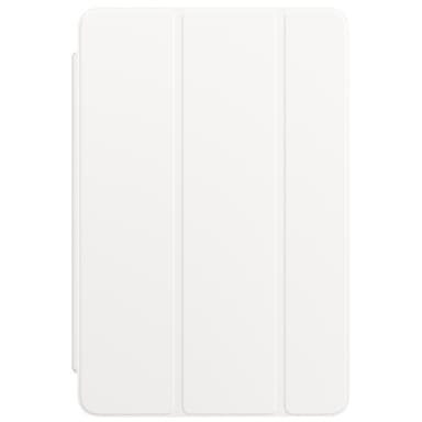iPad mini 7,9" 2019 Smart Cover (valkoinen)