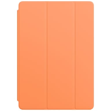 iPad Air 10,5" 2019 Smart Cover suojakotelo (papaija)