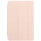 iPad mini 7,9" 2019 Smart Cover (pink sand)