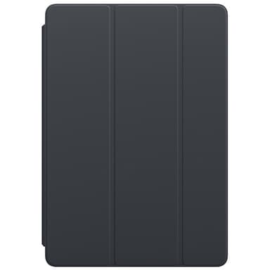 iPad Air 10,5" 2019 Smart Cover suojakotelo (hiilenharmaa)