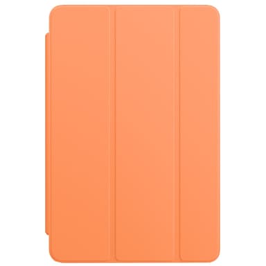 iPad mini 7,9" 2019 Smart Cover (papaya)