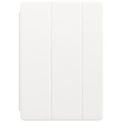 iPad Air 10,5" 2019 Smart Cover suojakotelo (valkoinen)