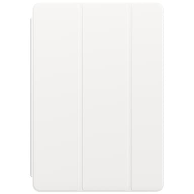 iPad Air 10,5" 2019 Smart Cover suojakotelo (valkoinen)