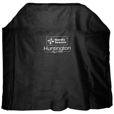 Nordic Season Huntington BBQ grillinsuoja GT501715