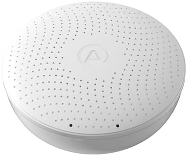 Airthings Wave Plus radon ja ilmanlaatumittari 2910