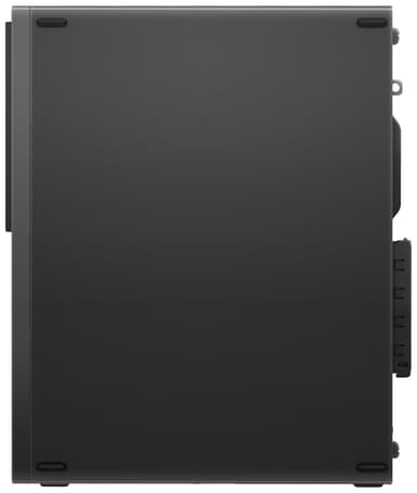 Lenovo ThinkCentre M720s SFF minitietokone (musta)