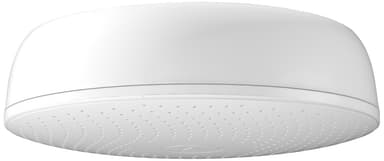 Airthings Wave Plus radon ja ilmanlaatumittari 2910