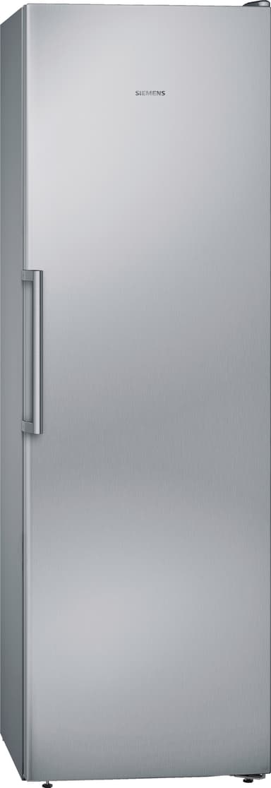 Siemens iQ300 pakastin GS36NVI3P