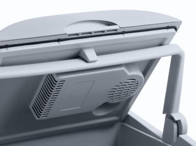 Mobicool matkajääkaappi V30