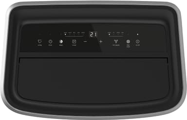 Electrolux EXP34U338CW ChillFlex Pro siirrettävä ilmastointilaite