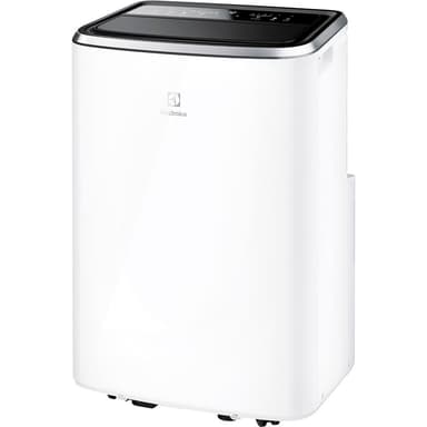 Electrolux EXP34U338CW ChillFlex Pro siirrettävä ilmastointilaite