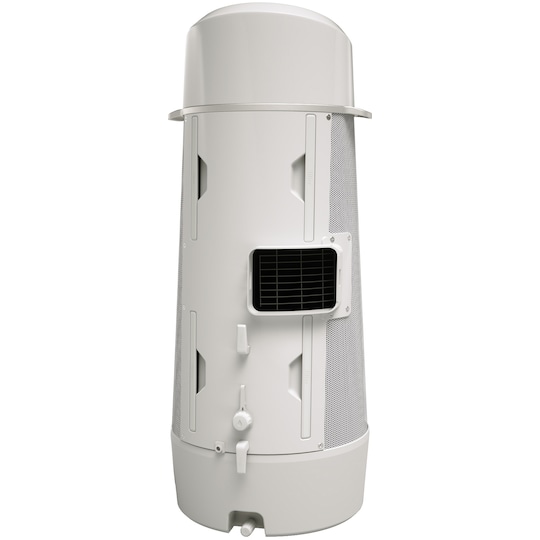 Electrolux Well P7 siirrettävä ilmastointilaite WP71-265WT