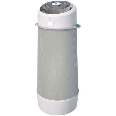 Electrolux Well P7 siirrettävä ilmastointilaite WP71-265WT