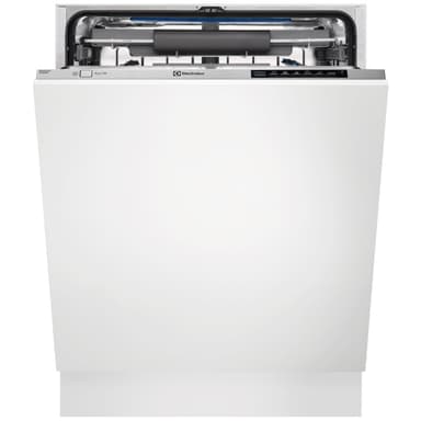 Electrolux astianpesukone ESL8523RO2