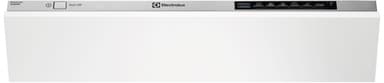 Electrolux astianpesukone ESL8523RO2