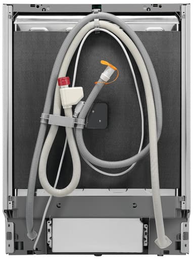 Electrolux astianpesukone ESL8523RO2