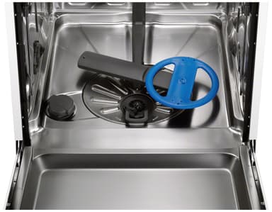 Electrolux astianpesukone ESL8523RO2