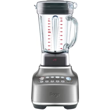 Sage The Q tehosekoitin SBL820SHY