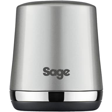Sage The Vac Q tyhjiöpumppu SBL002SIL