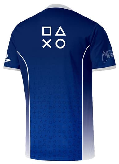PlayStation pelipaita (L)
