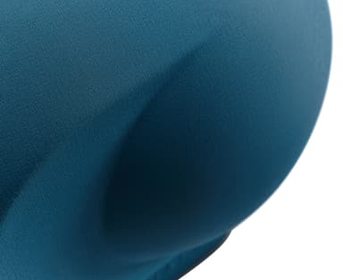 Devialet Phantom II Cocoon kantokotelo (sininen)
