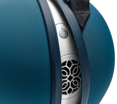 Devialet Phantom II Cocoon kantokotelo (sininen)
