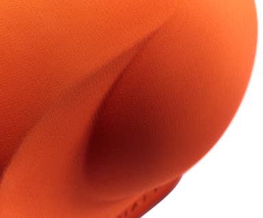 Devialet Phantom II Cocoon kantokotelo (oranssi)