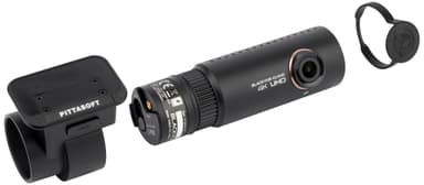 Blackvue DR900S-2CH 2-kanavainen autokamera