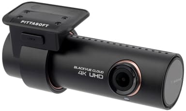 Blackvue DR900S-2CH 2-kanavainen autokamera