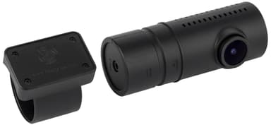 Blackvue DR590-2CH 2-kanavainen autokamera