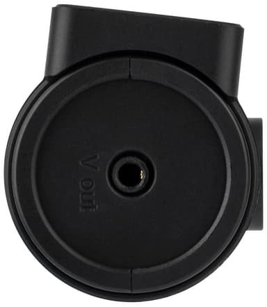 Blackvue DR590-2CH 2-kanavainen autokamera