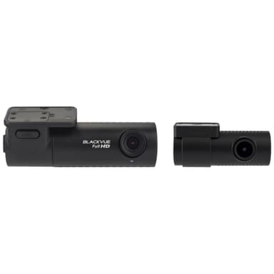 Blackvue DR590-2CH 2-kanavainen autokamera