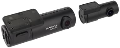 Blackvue DR590-2CH 2-kanavainen autokamera
