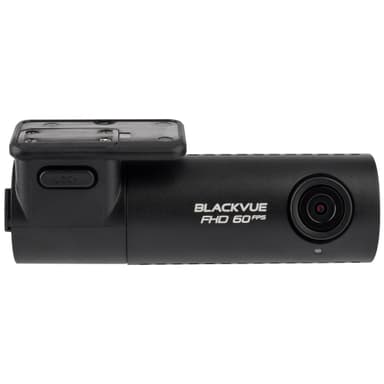 Blackvue DR590-1CH 1-kanavainen autokamera