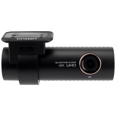 Blackvue DR900S-1CH 1-kanavainen autokamera