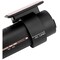 Blackvue DR900S-2CH 2-kanavainen autokamera