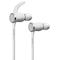 Supra NiTRO-X2 langattomat in-ear kuulokkeet (valkoinen)