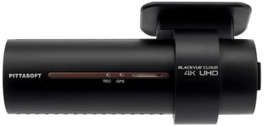 Blackvue DR900S-2CH 2-kanavainen autokamera