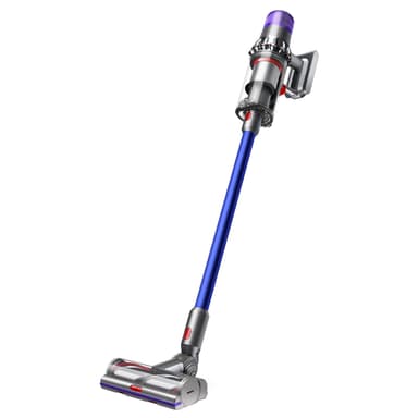 Dyson V11 Absolute johdoton varsi-imuri