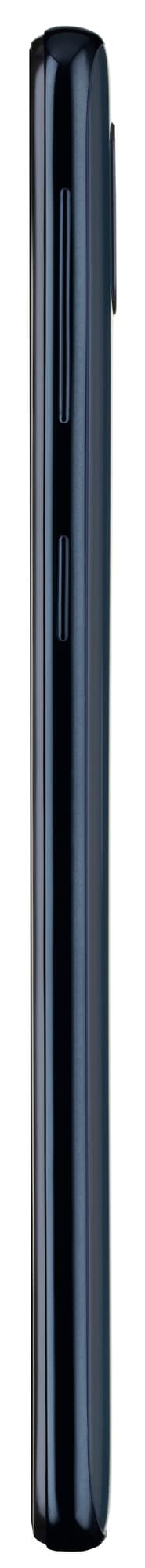 Samsung Galaxy A40 älypuhelin (musta)