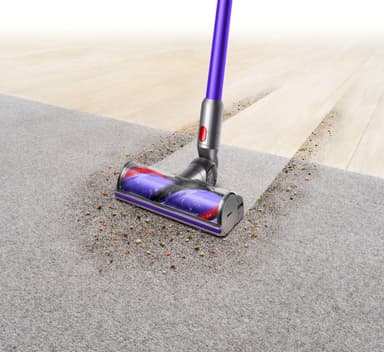 Dyson V11 Animal johdoton varsi-imuri