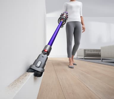 Dyson V11 Animal johdoton varsi-imuri