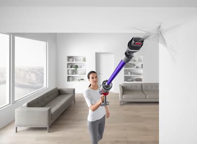 Dyson V11 Animal johdoton varsi-imuri
