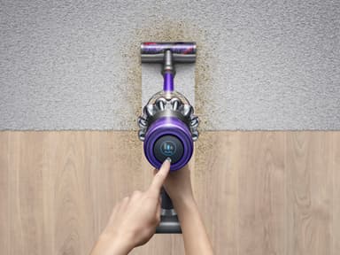 Dyson V11 Animal johdoton varsi-imuri