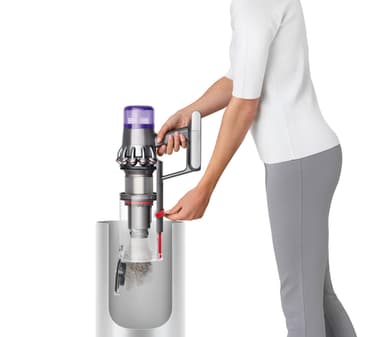 Dyson V11 Animal johdoton varsi-imuri