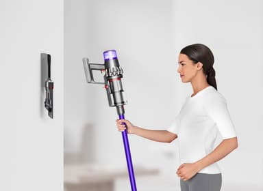Dyson V11 Animal johdoton varsi-imuri