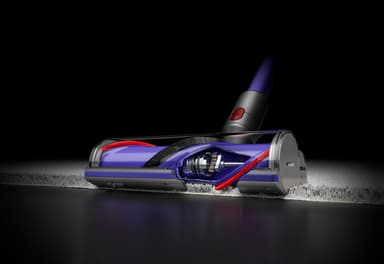 Dyson V11 Animal johdoton varsi-imuri