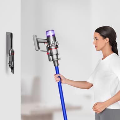 Dyson V11 Absolute johdoton varsi-imuri