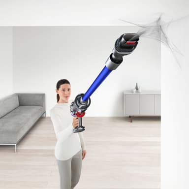 Dyson V11 Absolute johdoton varsi-imuri
