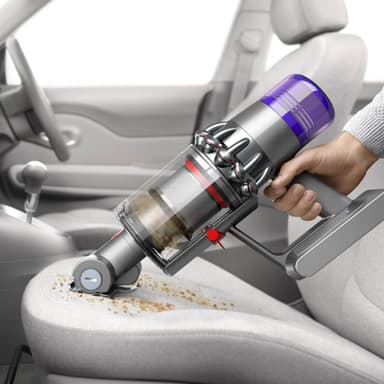 Dyson V11 Absolute johdoton varsi-imuri